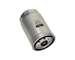 palivovy filtr MAXGEAR 26-1107