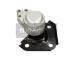 Zavěšení motoru MAXGEAR 40-0306