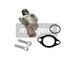 Ventil regulace tlaku, Common-Rail-System MAXGEAR 15-0009