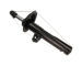 Tlumič pérování MAXGEAR 11-0551