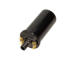 Zapalovací cívka MAXGEAR 13-0160