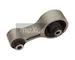 Drzak, zaveseni motoru MAXGEAR 40-0330