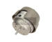 Zavěšení motoru MAXGEAR 40-0348