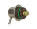 Regulátor tlaku paliva MAXGEAR 15-0015