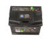 startovací baterie MAXGEAR 85-0001