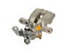 Brzdový třmen MAXGEAR 82-0413