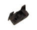 Rele, zhavici system MAXGEAR 27-1300