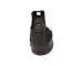 Spínač hlavného osvetlenia MAXGEAR 50-0269