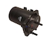 palivovy filtr MAXGEAR 26-1245