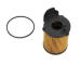 Olejový filter MAXGEAR 26-1346