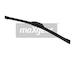 Sterac, univerzalni MAXGEAR 39-0005