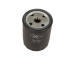Olejový filtr MAXGEAR 26-0268