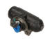 Válec kolové brzdy MAXGEAR 19-0152