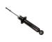 Tlumič pérování MAXGEAR 11-0257