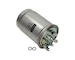palivovy filtr MAXGEAR 26-0439