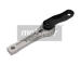 Zavěšení motoru MAXGEAR 40-0008
