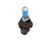 Zarovka, svetla pro denni sviceni MAXGEAR 78-0098