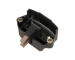 Regulátor generátoru MAXGEAR 10-0027