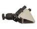 Zapalovací cívka MAXGEAR 13-0008
