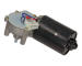 Motor stěračů MAXGEAR 57-0019