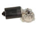Motor stěračů MAXGEAR 57-0022