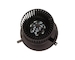 vnitřní ventilátor MAXGEAR 57-0043