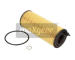 Olejový filtr MAXGEAR 26-0493