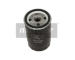 Olejový filtr MAXGEAR 26-0494