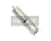 Palivový filtr MAXGEAR 26-0497