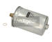 Palivový filtr MAXGEAR 26-0520