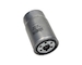 palivovy filtr MAXGEAR 26-0530