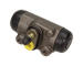 Válec kolové brzdy MAXGEAR 19-0601