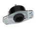 Ulożenie motora MAXGEAR 40-0082