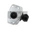 Ulożenie motora MAXGEAR 40-0084