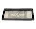Vzduchový filtr MAXGEAR 26-0563