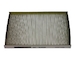 Filtr, vzduch v interiéru MAXGEAR 26-0570