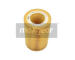 Vzduchový filter MAXGEAR 26-0641