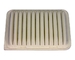 Vzduchový filtr MAXGEAR 26-0646