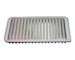 Vzduchový filtr MAXGEAR 26-0647