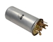 palivovy filtr MAXGEAR 26-0699