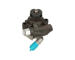 Hydraulické čerpadlo, řízení MAXGEAR 48-0076
