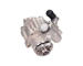 Hydraulické čerpadlo, řízení MAXGEAR 48-0081
