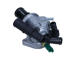Termostat, chladivo MAXGEAR 67-0093