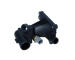 Termostat, chladivo MAXGEAR 67-0148