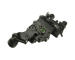 Pouzdro termostatu MAXGEAR 67-0150