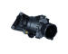 Pouzdro termostatu MAXGEAR 67-0157