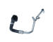 vedeni chladici kapaliny MAXGEAR 68-0346