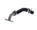 Olejove potrubi MAXGEAR 68-0353