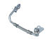 Olejove potrubi MAXGEAR 68-0357