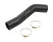 hadicka plniciho vzduchu MAXGEAR 68-0368